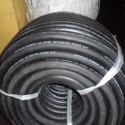 MANGUERA PARA FRENOS DE AIRE