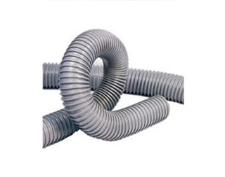MEDIUM DUTY LAYFLAT DISCHARGE HOSE